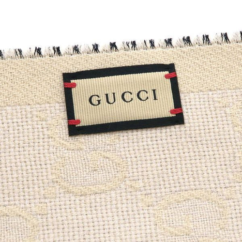 gucci 727724 scarf interior details