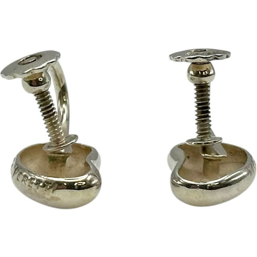 earrings accessories included