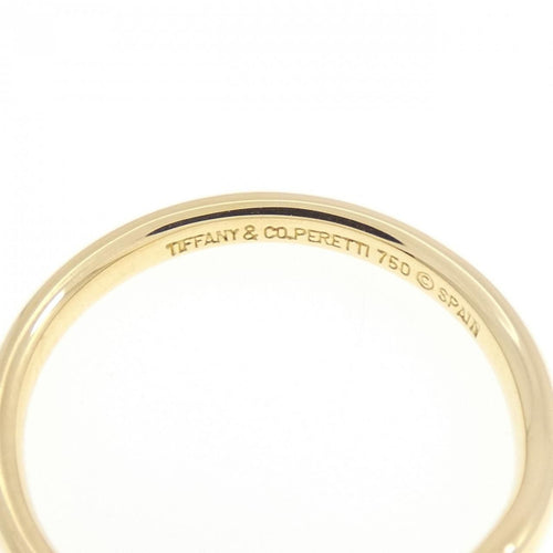 tiffany ring side view