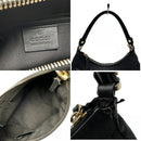 gucci handbag markings and labels