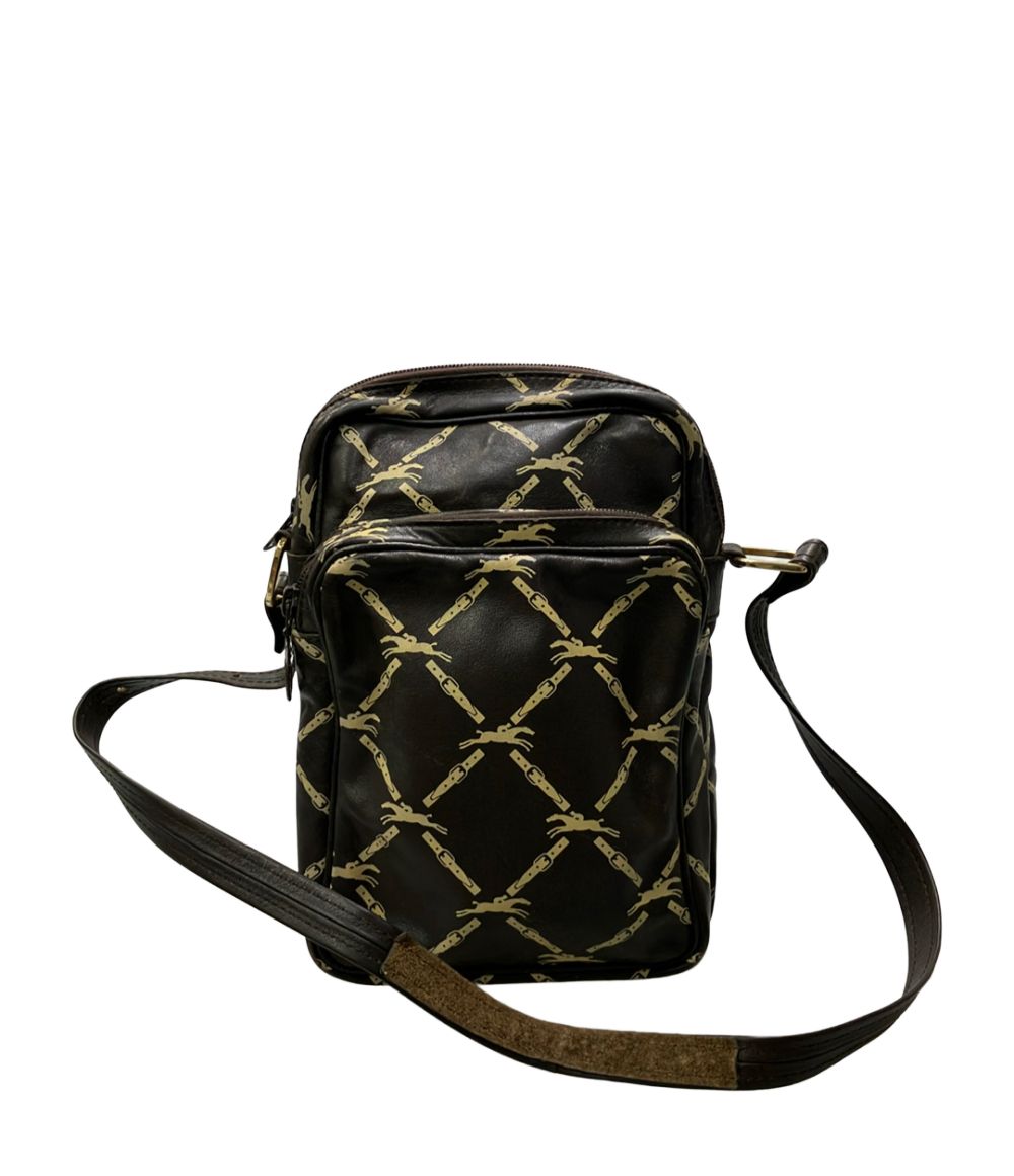 Longchamp Shoulder Bag