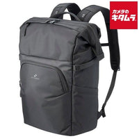 Hakuba SGWSD-BP18 Backpack