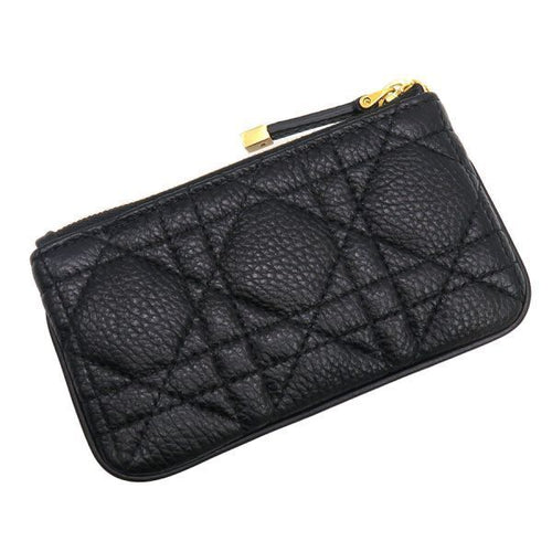 christian dior s5158uwhc key case front view