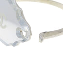 chanel 005920f bracelet interior details