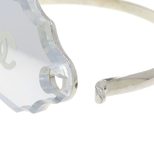 chanel 005920f bracelet interior details