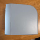 sharp sl-c760 electronic organizer markings and labels