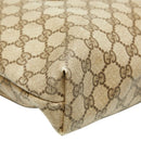 gucci tote bag accessories included