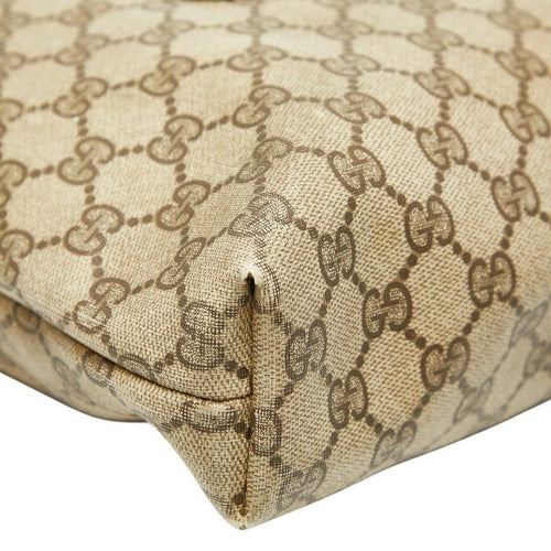 gucci tote bag accessories included