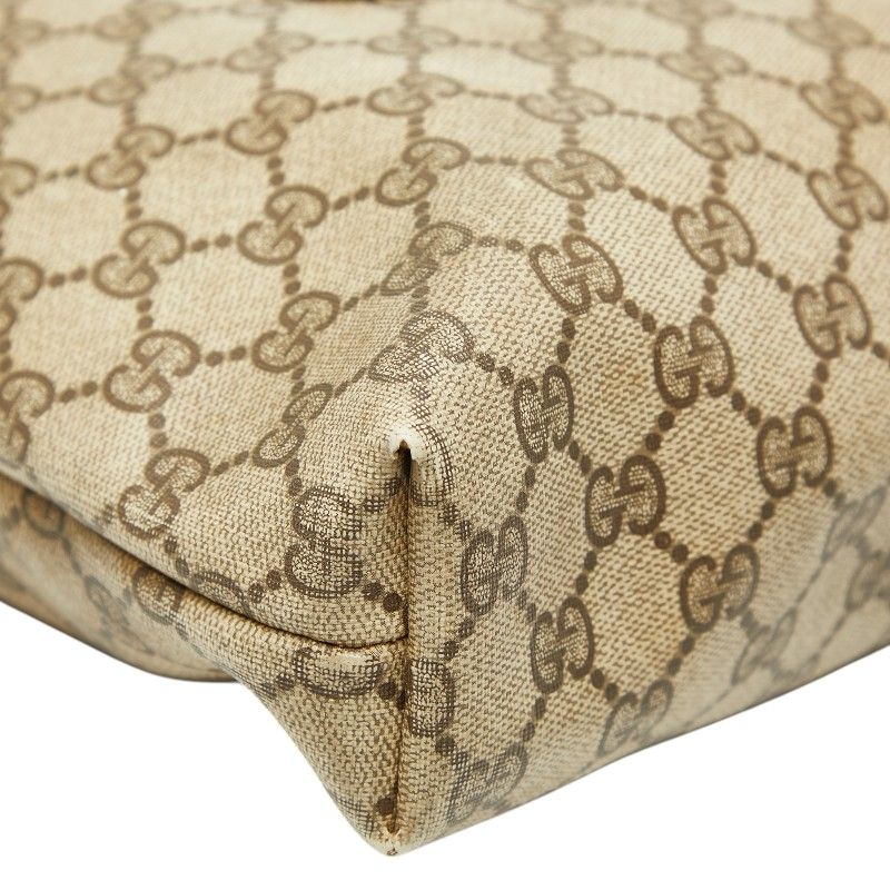 gucci tote bag accessories included