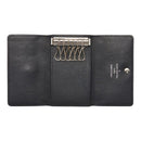 louis vuitton n62662 key case condition details