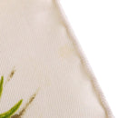 hermes scarf condition details