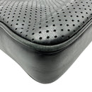 bottega veneta b07820059f shoulder bag condition details