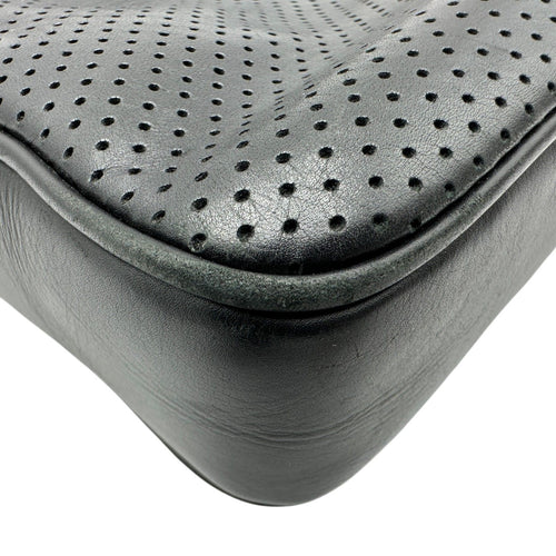 bottega veneta b07820059f shoulder bag condition details