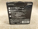nintendo ags-001 handheld console markings and labels