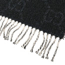 gucci 727724 scarf side view