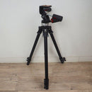 manfrotto 141rc other functional details