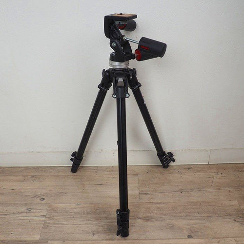 manfrotto 141rc other functional details