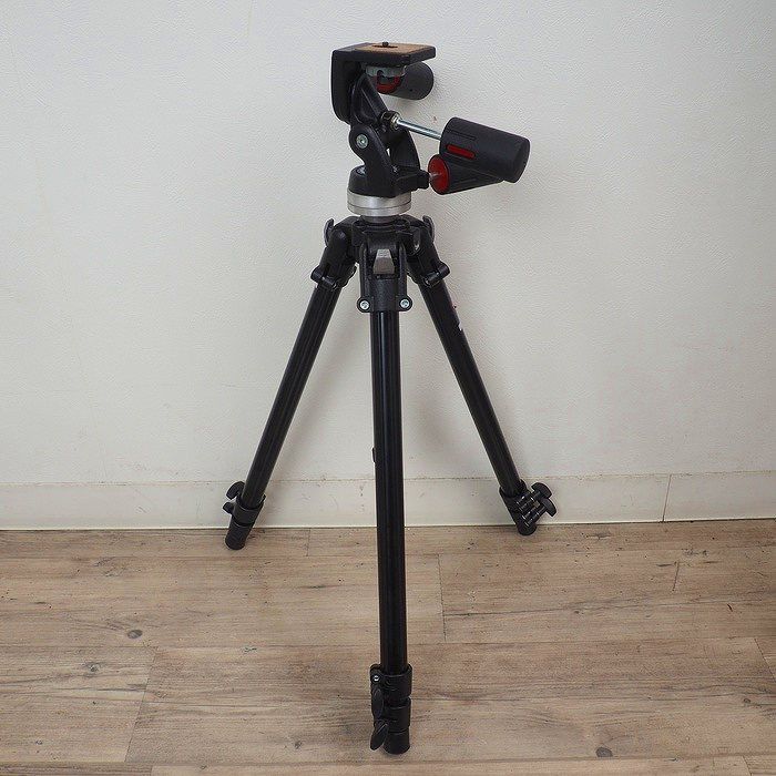manfrotto 141rc other functional details