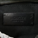 moncler handbag accessories included