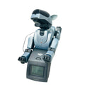 sony ers-210 other front view