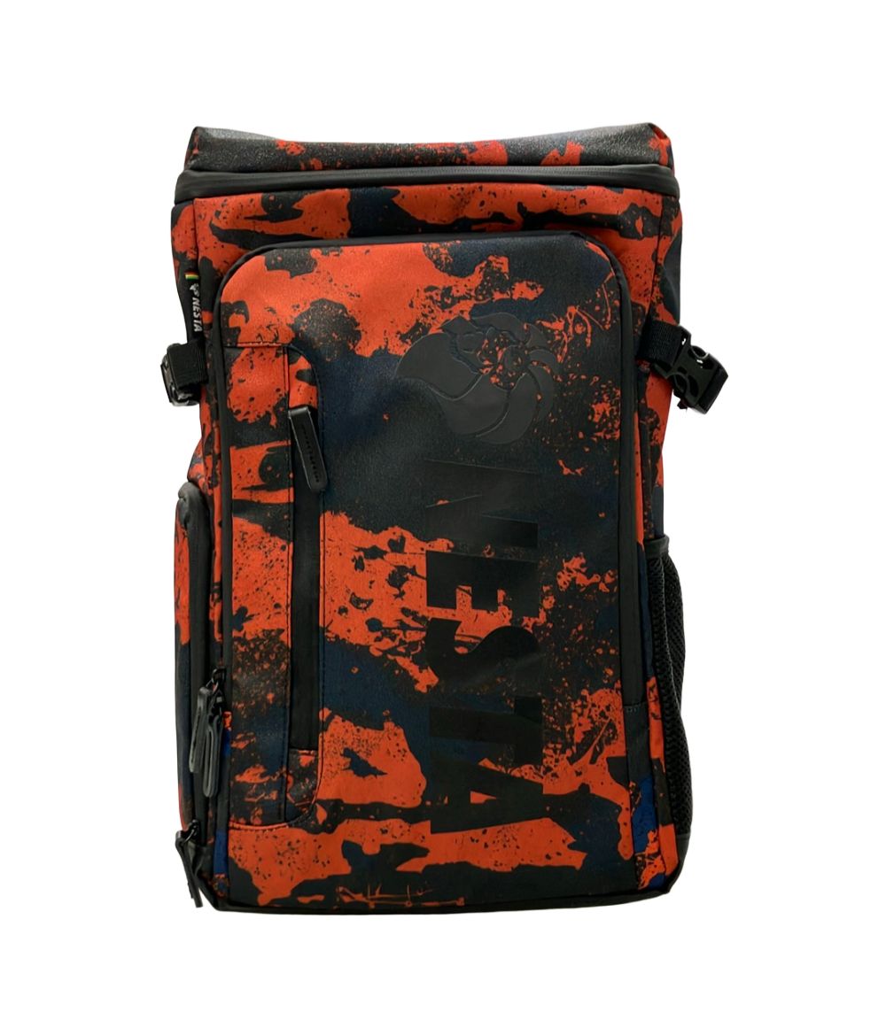 Nesta Backpack