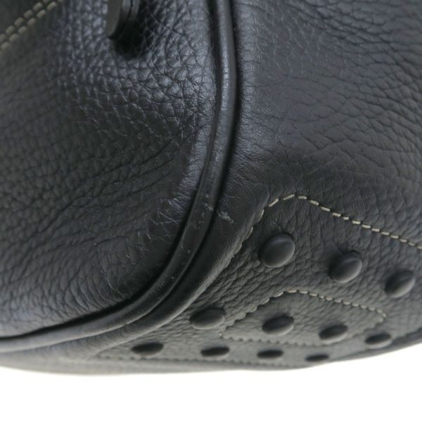 tod's shoulder bag accessories included