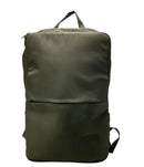 the north face backpack
