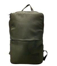 The North Face Backpack