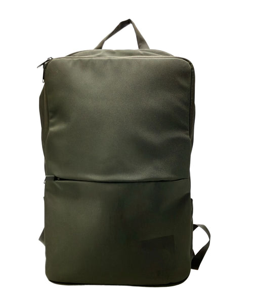 the north face backpack