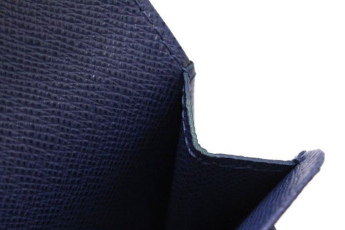 louis vuitton m6350g wallet functional details