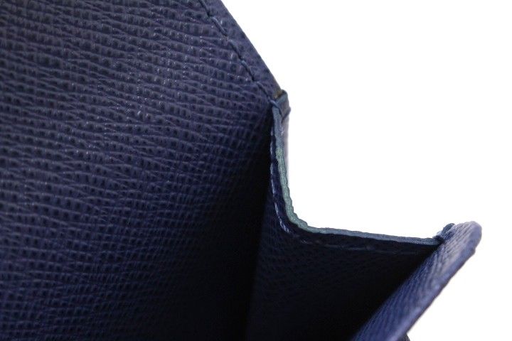 louis vuitton m6350g wallet functional details