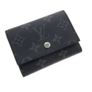 louis vuitton m12598 wallet