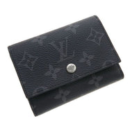 Louis Vuitton M12598 Wallet