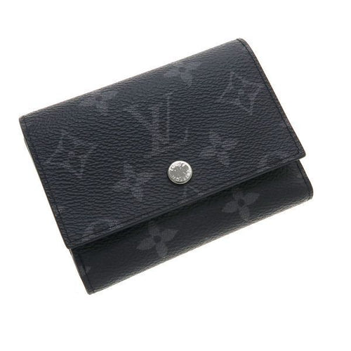 louis vuitton m12598 wallet