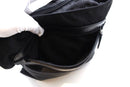 prada shoulder bag markings and labels