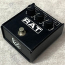 guitar effector