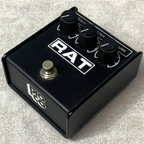 guitar effector