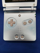 nintendo ags-001 handheld console interior details