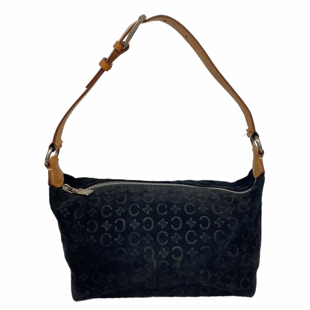 Celine Handbag