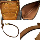 louis vuitton handbag markings and labels