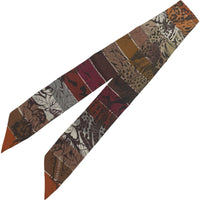 Hermes Scarf