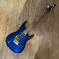 Aria Electric Guitar