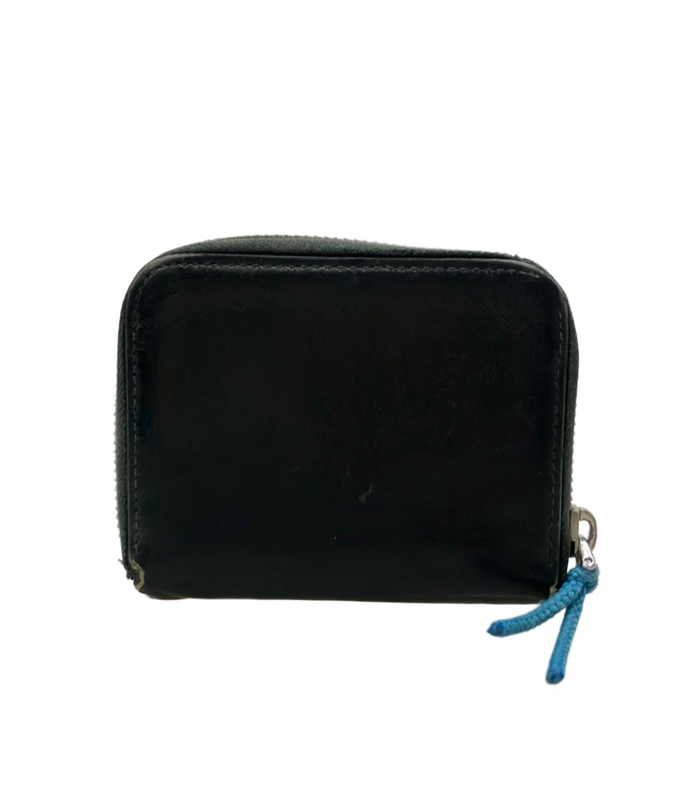 Prada Coin Purse