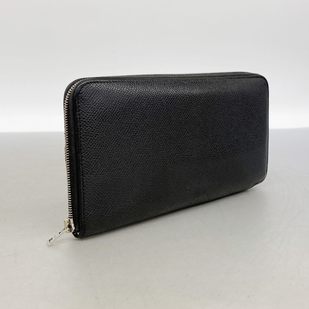 Hermes Wallet