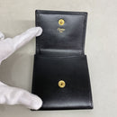 cartier coin purse condition details