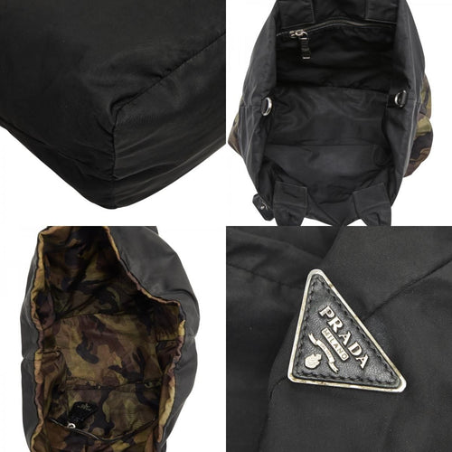 prada br4521 handbag markings and labels