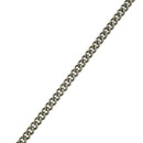 chanel b16k necklace condition details