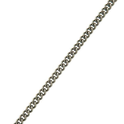 chanel b16k necklace condition details