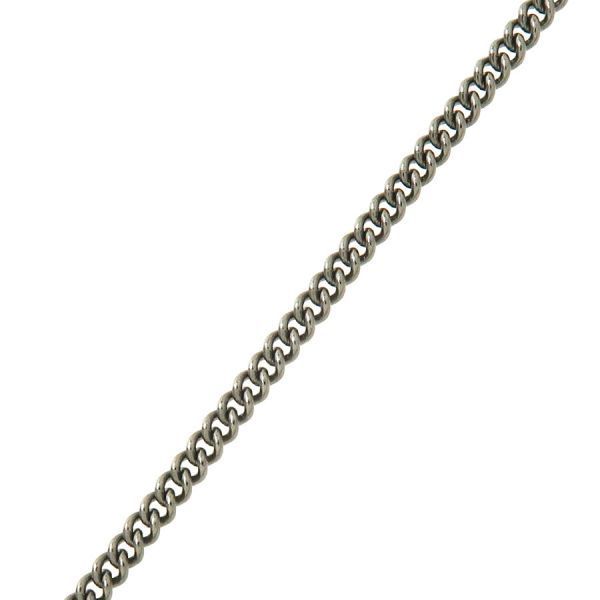 chanel b16k necklace condition details