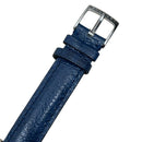 bvlgari st29s watch interior details